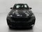 2026 BMW X1 M35i Sports Activity Vehicle