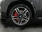 2026 BMW X1 M35i Sports Activity Vehicle