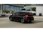 2026 BMW X1 M35i Sports Activity Vehicle