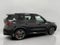 2026 BMW X1 M35i Sports Activity Vehicle