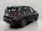 2026 BMW X1 M35i Sports Activity Vehicle