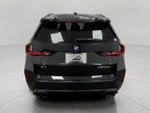 2026 BMW X1 M35i Sports Activity Vehicle