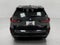 2026 BMW X1 M35i Sports Activity Vehicle