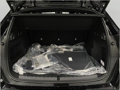 2026 BMW X1 M35i Sports Activity Vehicle