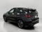 2026 BMW X1 M35i Sports Activity Vehicle
