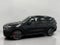 2026 BMW X1 M35i Sports Activity Vehicle