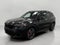 2026 BMW X1 M35i Sports Activity Vehicle