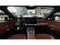 2027 BMW iX3 50 xDrive Sports Activity Vehicle