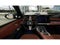 2027 BMW iX3 50 xDrive Sports Activity Vehicle
