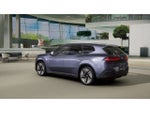 2027 BMW iX3 50 xDrive Sports Activity Vehicle