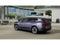 2027 BMW iX3 50 xDrive Sports Activity Vehicle
