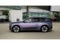 2027 BMW iX3 50 xDrive Sports Activity Vehicle