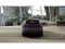 2027 BMW iX3 50 xDrive Sports Activity Vehicle