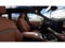 2027 BMW iX3 50 xDrive Sports Activity Vehicle