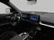 2026 BMW X2 xDrive28i Sports Activity Coupe