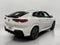 2026 BMW X2 xDrive28i Sports Activity Coupe