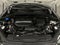 2026 BMW X2 xDrive28i Sports Activity Coupe