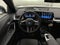 2026 BMW X2 xDrive28i Sports Activity Coupe