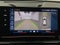2026 BMW X2 xDrive28i Sports Activity Coupe
