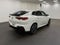 2026 BMW X2 xDrive28i Sports Activity Coupe