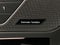 2026 BMW X2 xDrive28i Sports Activity Coupe