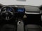 2026 BMW X2 xDrive28i Sports Activity Coupe