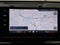 2026 BMW X2 xDrive28i Sports Activity Coupe