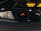 2026 BMW X2 xDrive28i Sports Activity Coupe