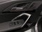 2026 BMW X2 xDrive28i Sports Activity Coupe