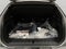2026 BMW X2 xDrive28i Sports Activity Coupe
