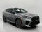 2026 BMW X2 xDrive28i Sports Activity Coupe