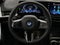 2026 BMW X2 xDrive28i Sports Activity Coupe