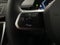 2026 BMW X2 xDrive28i Sports Activity Coupe