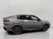 2026 BMW X2 xDrive28i Sports Activity Coupe