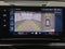 2026 BMW X2 xDrive28i Sports Activity Coupe