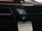 2026 BMW X2 xDrive28i Sports Activity Coupe