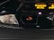 2026 BMW X2 xDrive28i Sports Activity Coupe