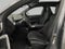 2026 BMW X2 xDrive28i Sports Activity Coupe