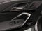 2026 BMW X2 xDrive28i Sports Activity Coupe
