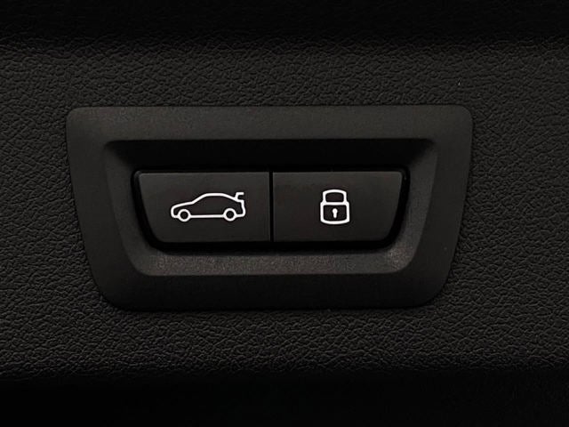 2026 BMW X2 xDrive28i Sports Activity Coupe