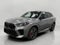 2026 BMW X2 xDrive28i Sports Activity Coupe