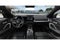2026 BMW X2 xDrive28i Sports Activity Coupe