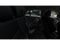2026 BMW X2 xDrive28i Sports Activity Coupe