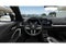 2026 BMW X2 xDrive28i Sports Activity Coupe