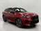 2026 BMW X2 xDrive28i Sports Activity Coupe