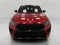 2026 BMW X2 xDrive28i Sports Activity Coupe