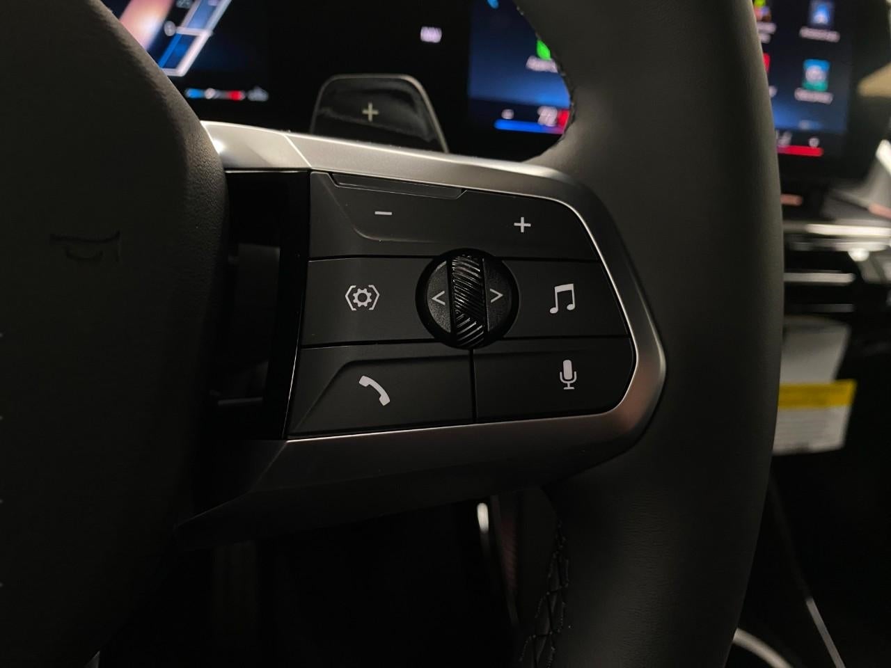 2026 BMW X2 xDrive28i Sports Activity Coupe