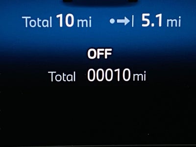 2026 BMW X2 xDrive28i Sports Activity Coupe