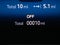 2026 BMW X2 xDrive28i Sports Activity Coupe