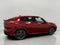 2026 BMW X2 xDrive28i Sports Activity Coupe